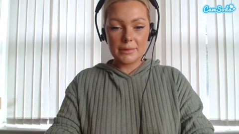 shelbysummers CamSoda 24-04-2023